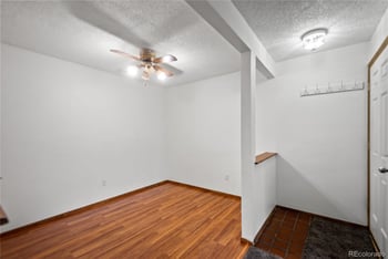 14216 1st Dr #C03, Aurora, CO 80011