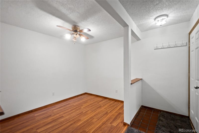 14216 1st Dr #C03, Aurora, CO 80011