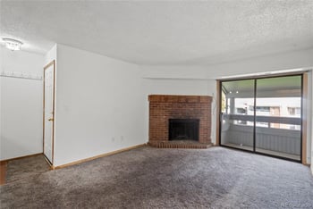 14216 1st Dr #C03, Aurora, CO 80011