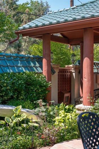 2023 3rd Ave, Denver, CO 80206