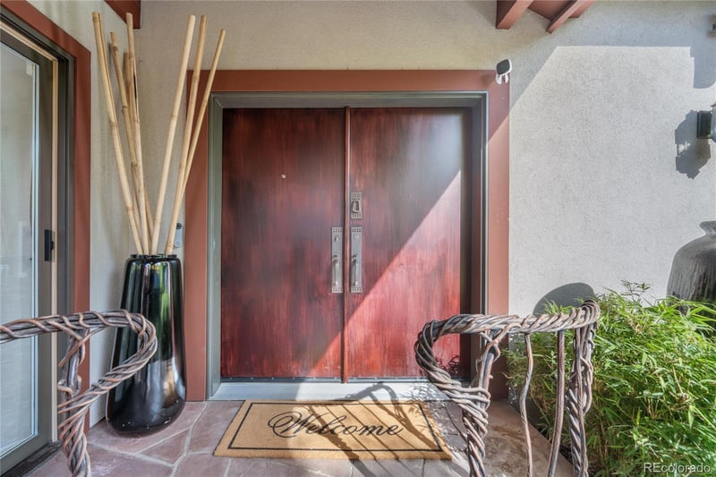 2023 3rd Ave, Denver, CO 80206