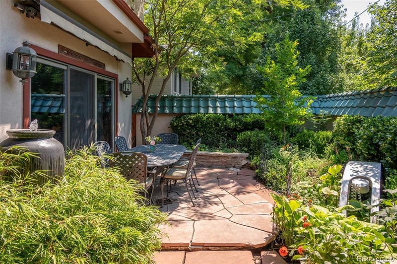 2023 E 3rd Ave, Denver, CO 80206
