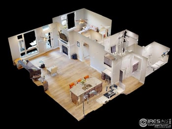 827 Schlagel St #3, Fort Collins, CO 80524