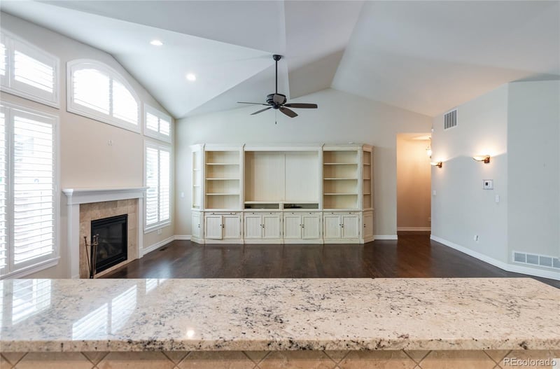 8603 E Iliff Dr, Denver, CO 80231
