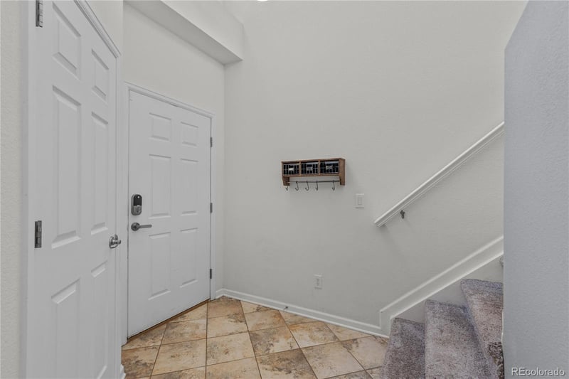 23245 York Ave, Parker, CO 80138