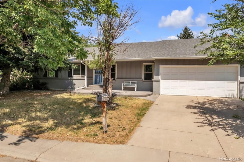 15043 Idaho Pl, Aurora, CO 80012