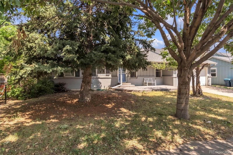 15043 Idaho Pl, Aurora, CO 80012
