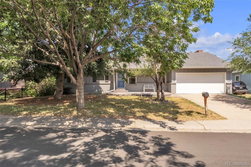 15043 Idaho Pl, Aurora, CO 80012