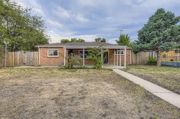 1010 Ash Ct, Thornton, CO 80229