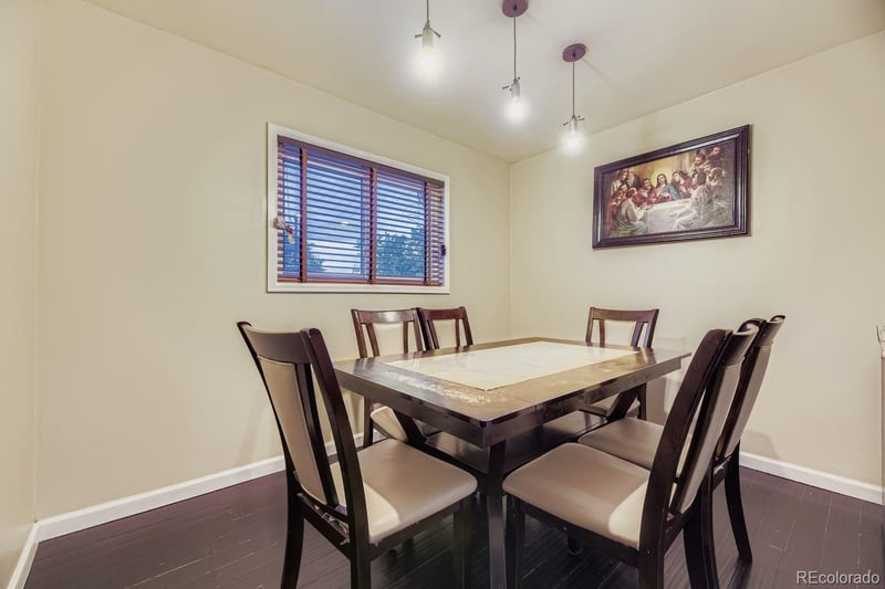 1010 Ash Ct, Thornton, CO 80229