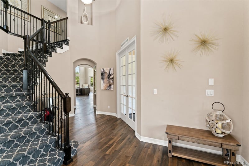 1485 Eversole Dr, Westminster, CO 80023