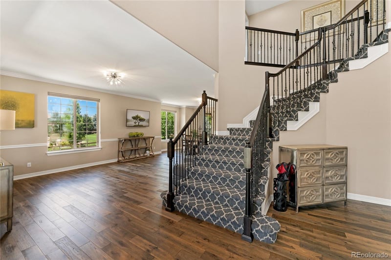 1485 Eversole Dr, Westminster, CO 80023
