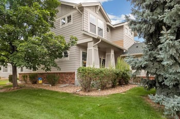 2617 Troy Ct, Aurora, CO 80014