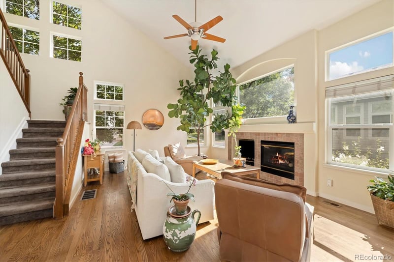 2617 Troy Ct, Aurora, CO 80014