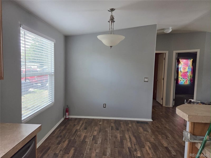 12205 Perry St Lot 259, Broomfield, CO 80020