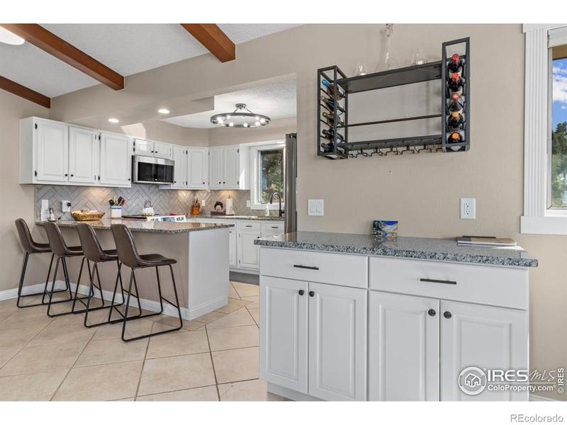 1731 Aspencliff Ct #2, Estes Park, CO 80517