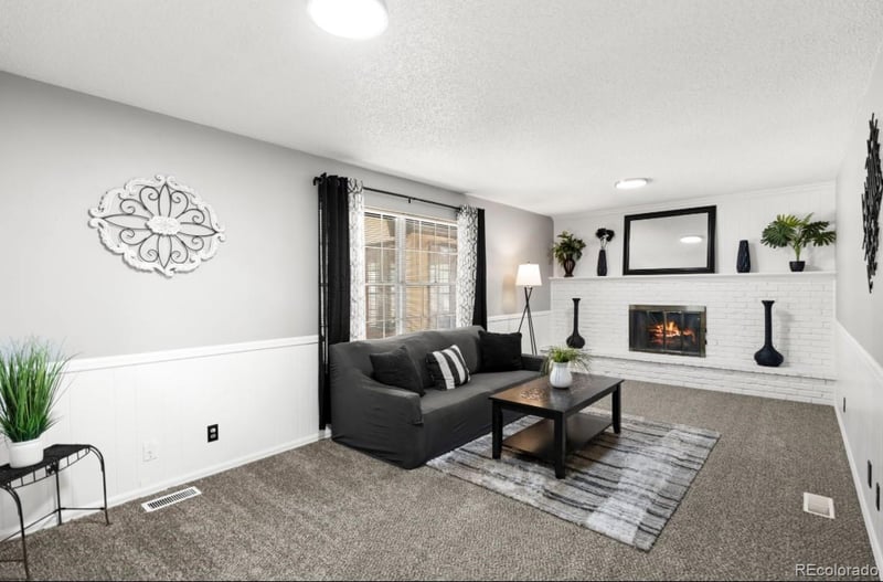 1908 Bonforte Blvd, Pueblo, CO 81001