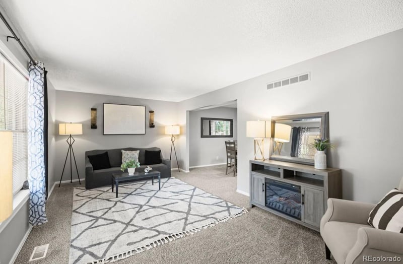 1908 Bonforte Blvd, Pueblo, CO 81001
