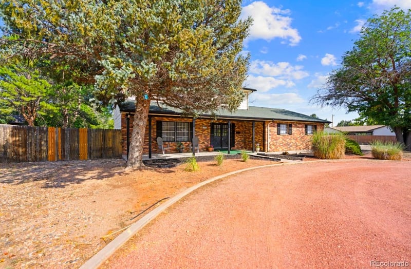 1908 Bonforte Blvd, Pueblo, CO 81001