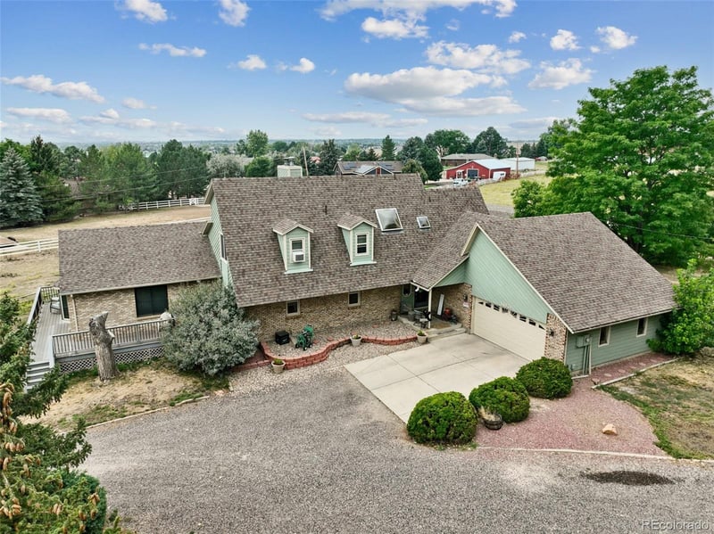 14831 Irving St, Broomfield, CO 80023