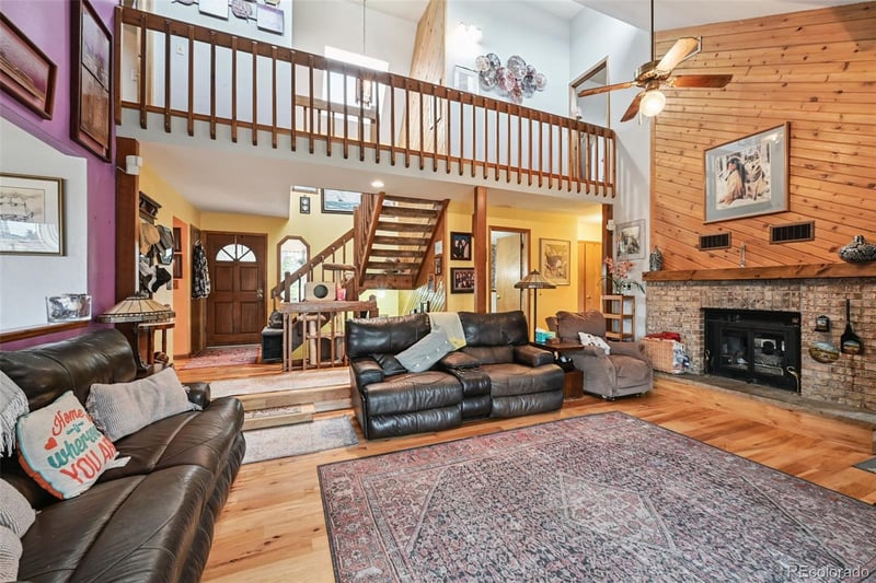 14831 Irving St, Broomfield, CO 80023