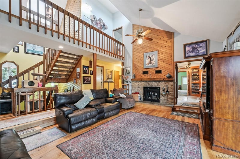 14831 Irving St, Broomfield, CO 80023