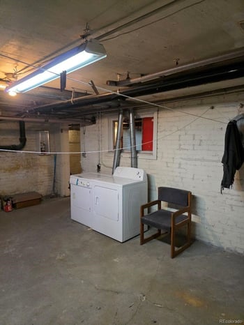 1116 13th Ave #D4, Denver, CO 80218