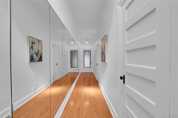 1116 13th Ave #D4, Denver, CO 80218