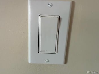 2574 Gilpin St, Denver, CO 80210