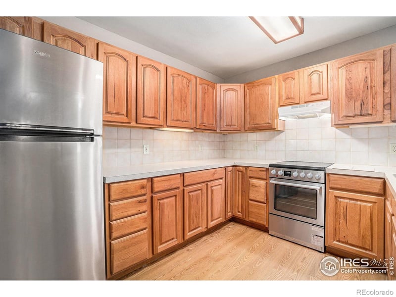 1250 Saint Vrain Ave #11, Estes Park, CO 80517