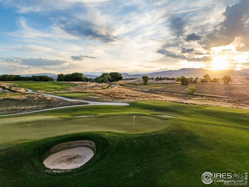 3315 Heron Lakes Pw, Berthoud, CO 80513