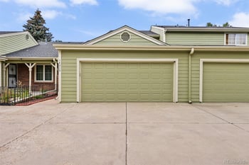 14313 Warren Pl, Aurora, CO 80014
