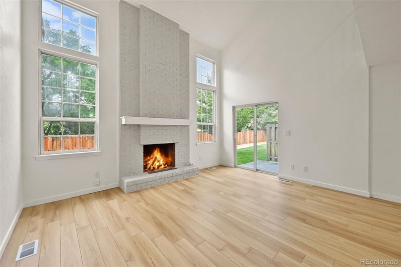 14313 Warren Pl, Aurora, CO 80014