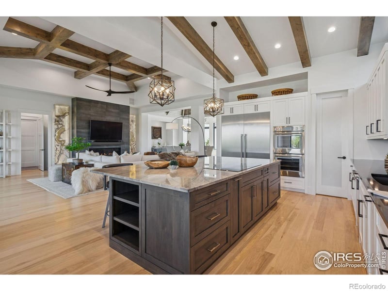 3095 Heron Lakes Pw, Berthoud, CO 80513