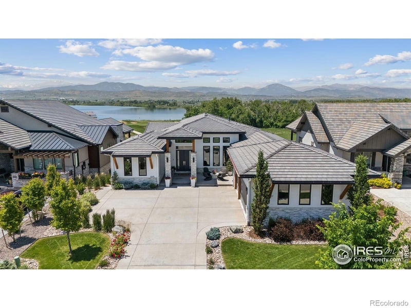 3095 Heron Lakes Pw, Berthoud, CO 80513