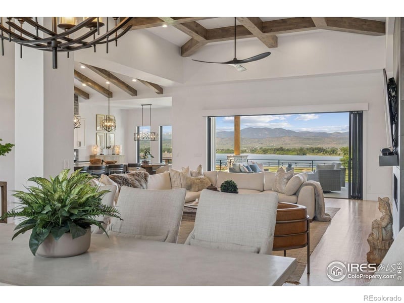 3095 Heron Lakes Pw, Berthoud, CO 80513