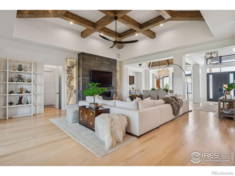 3095 Heron Lakes Pw, Berthoud, CO 80513
