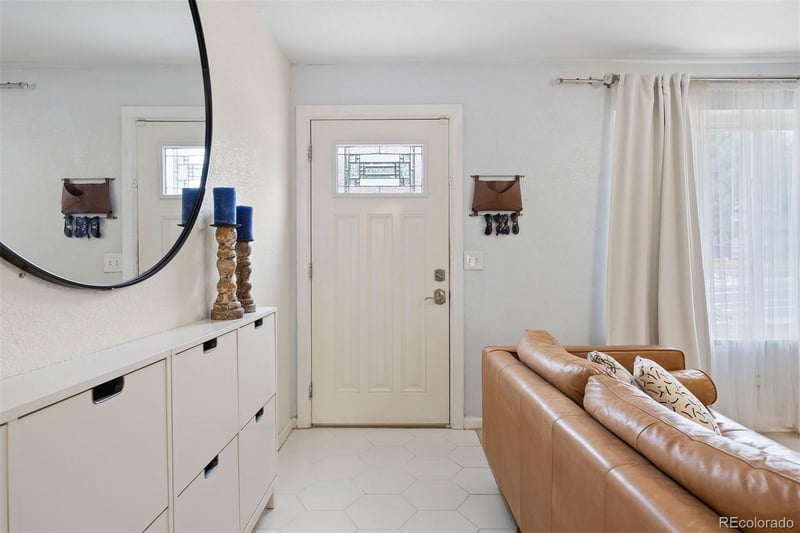 7958 Harlan St, Arvada, CO 80003