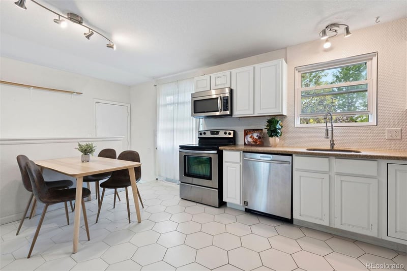 7958 Harlan St, Arvada, CO 80003