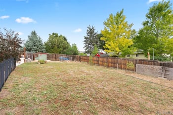 7958 Harlan St, Arvada, CO 80003