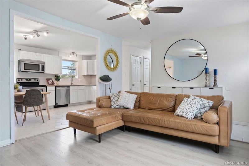 7958 Harlan St, Arvada, CO 80003