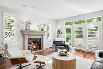 361 Detroit St, Denver, CO 80206