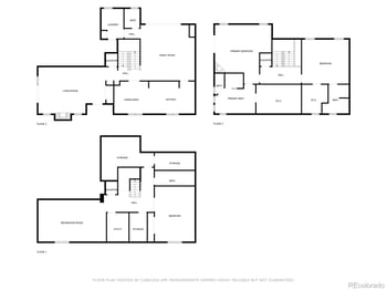 361 Detroit St, Denver, CO 80206