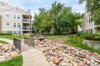 5423 76th Ave #503, Arvada, CO 80003