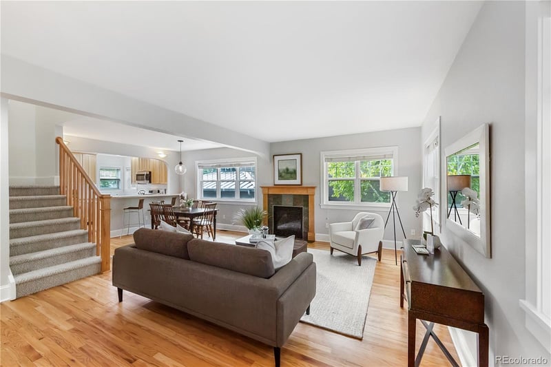 3056 8th St, Boulder, CO 80304