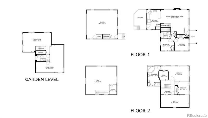 3056 8th St, Boulder, CO 80304