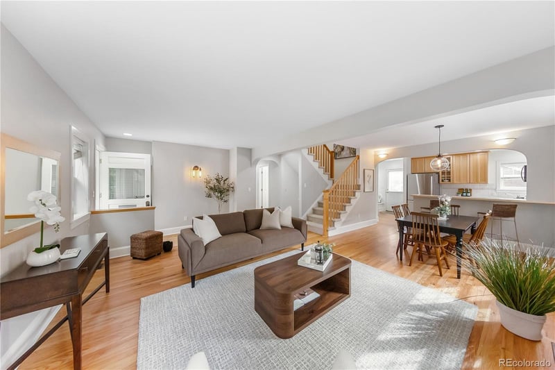 3056 8th St, Boulder, CO 80304