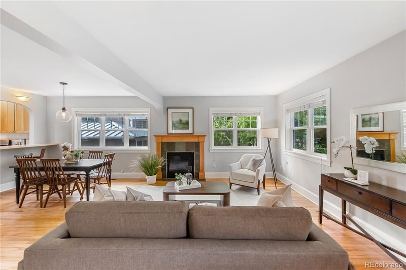 3056 8th St, Boulder, CO 80304