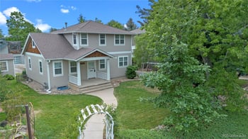 3056 8th St, Boulder, CO 80304