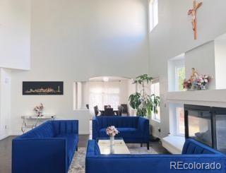 20604 38th Pl, Denver, CO 80249